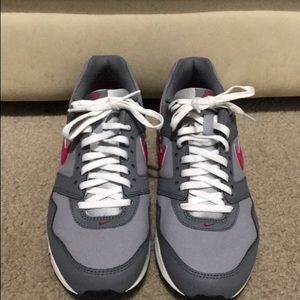 Women’s air max’s